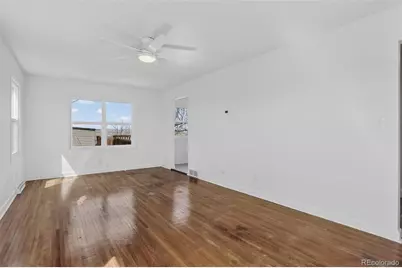 1991 Gilmore Street, Watkins, CO 80137 - Photo 3