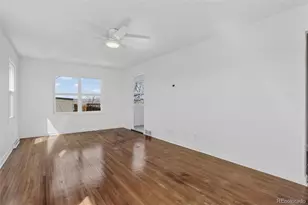 1991 Gilmore St, Watkins, CO 80137 - Photo 3