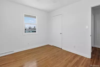 1991 Gilmore Street, Watkins, CO 80137 - Photo 21