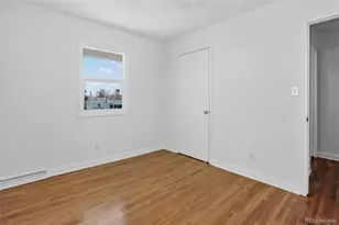 1991 Gilmore St, Watkins, CO 80137 - Photo 21