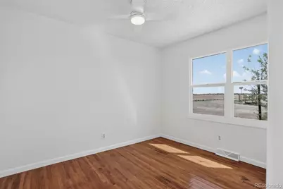1991 Gilmore Street, Watkins, CO 80137 - Photo 5