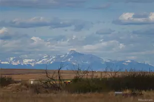 1991 Gilmore St, Watkins, CO 80137 - Photo 33