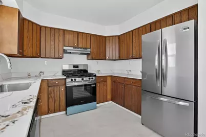 1991 Gilmore Street, Watkins, CO 80137 - Photo 11
