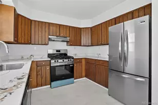 1991 Gilmore St, Watkins, CO 80137 - Photo 11