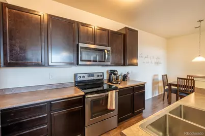 4790 Wells Branch Heights #303, Colorado Springs, CO 80923 - Photo 7