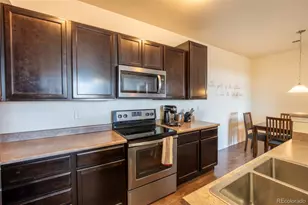 4790 Wells Branch Heights, Colorado Springs, CO 80923 - Photo 7