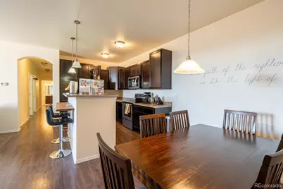 4790 Wells Branch Heights #303, Colorado Springs, CO 80923 - Photo 9