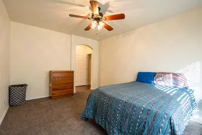 4790 Wells Branch Heights #303, Colorado Springs, CO 80923 - Photo 11