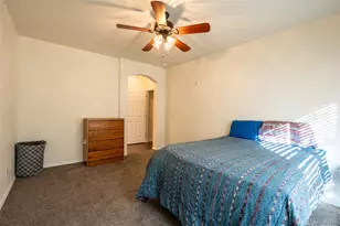 4790 Wells Branch Heights, Colorado Springs, CO 80923 - Photo 11