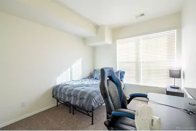 4790 Wells Branch Heights #303, Colorado Springs, CO 80923 - Photo 17