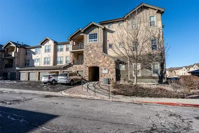 4790 Wells Branch Heights #303, Colorado Springs, CO 80923 - Photo 23