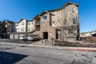 4790 Wells Branch Heights, Colorado Springs, CO 80923 - Photo 23