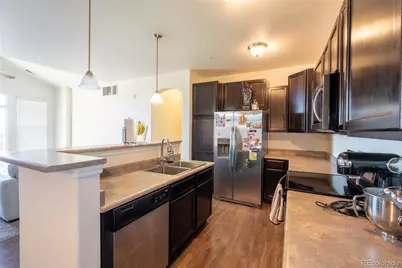 4790 Wells Branch Heights #303, Colorado Springs, CO 80923 - Photo 5