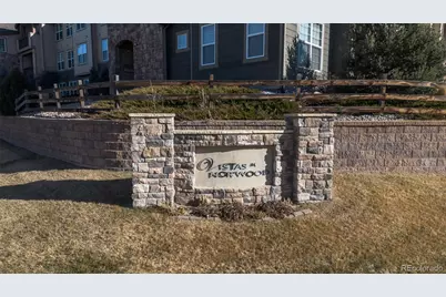 4790 Wells Branch Heights #303, Colorado Springs, CO 80923 - Photo 25