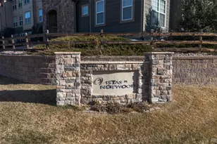 4790 Wells Branch Heights, Colorado Springs, CO 80923 - Photo 25