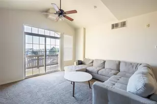 4790 Wells Branch Heights, Colorado Springs, CO 80923 - Photo 3