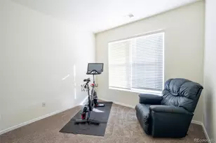 4790 Wells Branch Heights, Colorado Springs, CO 80923 - Photo 15