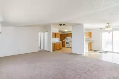 9024 Madeleine Street, Denver, CO 80260 - Photo 9