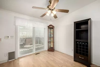 9024 Madeleine Street, Denver, CO 80260 - Photo 11