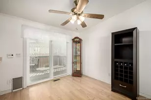 9024 Madeleine St, Denver, CO 80260 - Photo 11