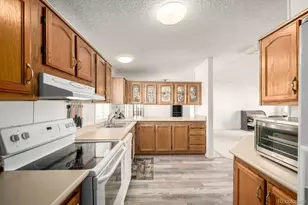 9024 Madeleine St, Denver, CO 80260 - Photo 17