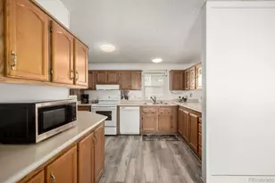 9024 Madeleine St, Denver, CO 80260 - Photo 19