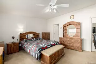 9024 Madeleine St, Denver, CO 80260 - Photo 21