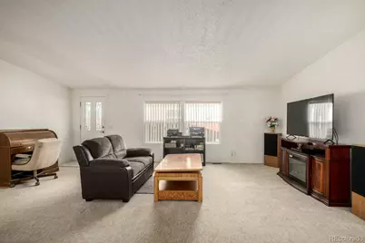 9024 Madeleine Street, Denver, CO 80260 - Photo 7