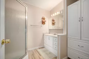 9024 Madeleine St, Denver, CO 80260 - Photo 25