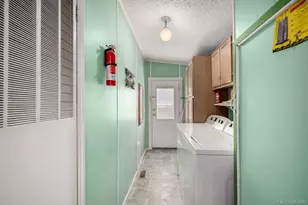 9024 Madeleine St, Denver, CO 80260 - Photo 29