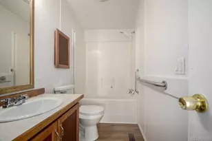 9024 Madeleine St, Denver, CO 80260 - Photo 27