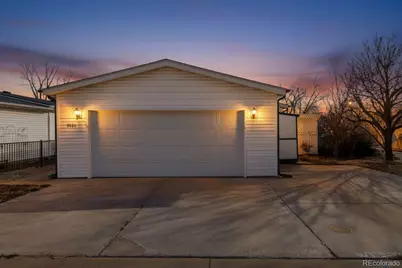 9024 Madeleine Street, Denver, CO 80260 - Photo 3