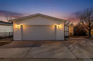 9024 Madeleine St, Denver, CO 80260 - Photo 3