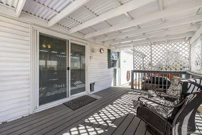 9024 Madeleine Street, Denver, CO 80260 - Photo 31