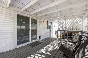 9024 Madeleine St, Denver, CO 80260 - Photo 31