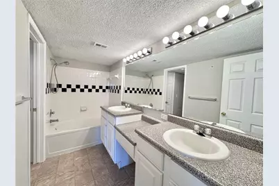 1857 Spaulding Circle, Superior, CO 80027 - Photo 5