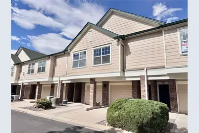1857 Spaulding Circle, Superior, CO 80027 - Photo 1
