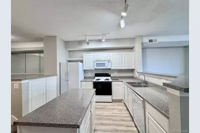 1857 Spaulding Circle, Superior, CO 80027 - Photo 3