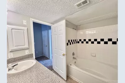 1857 Spaulding Circle, Superior, CO 80027 - Photo 7