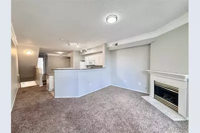 1857 Spaulding Circle, Superior, CO 80027 - Photo 9