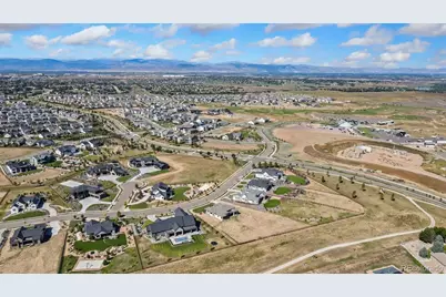 1877 Spring Bloom Drive, Windsor, CO 80550 - Photo 35