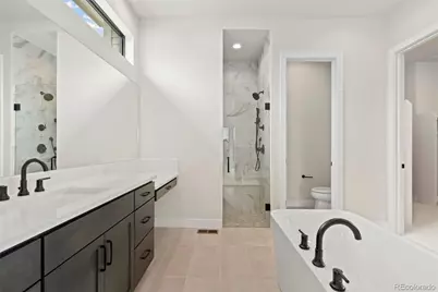 1877 Spring Bloom Drive, Windsor, CO 80550 - Photo 13