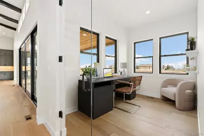 1877 Spring Bloom Drive, Windsor, CO 80550 - Photo 11