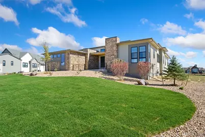 1877 Spring Bloom Drive, Windsor, CO 80550 - Photo 3