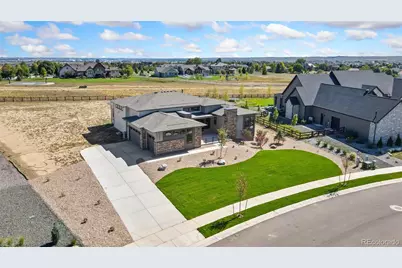 1877 Spring Bloom Drive, Windsor, CO 80550 - Photo 1