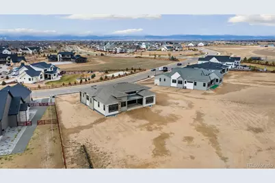 1877 Spring Bloom Drive, Windsor, CO 80550 - Photo 25