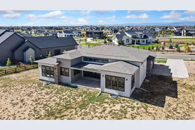 1877 Spring Bloom Drive, Windsor, CO 80550 - Photo 33