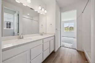 4276 Graywood Dr, Johnstown, CO 80534 - Photo 17