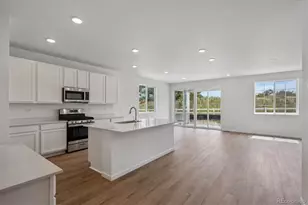 4276 Graywood Dr, Johnstown, CO 80534 - Photo 5