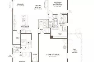 4276 Graywood Dr, Johnstown, CO 80534 - Photo 21